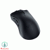 ماوس گیمینگ ریزر مدل DeathAdder V2 X HyperSpeed