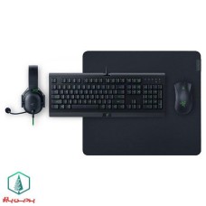 باندل گیمینگ ریزر مدل Power Up V2 باندل گیمینگ ریزر مدل Power Up V2
