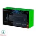 باندل گیمینگ ریزر مدل Power Up V2