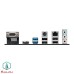مادربرد ام اس آی مدل H510M PRO-E