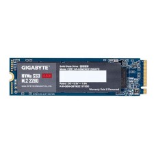 اس اس دی اینترنال گیگابایت مدل GP-GSM2NE3128GNTD ظرفیت 128 گیگابایت اس اس دی اینترنال گیگابایت مدل GP-GSM2NE3128GNTD ظرفیت 128 گیگابایت