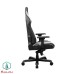 صندلی گیمینگ دی ایکس ریسر سری کینگ مدل OH/D4000/NW