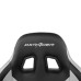 صندلی گیمینگ دی ایکس ریسر سری کینگ مدل OH/D4000/NW