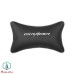 صندلی گیمینگ دی ایکس ریسر سری کینگ مدل OH/D4000/NW
