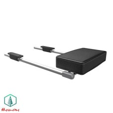 جایگاه ماژولار استراحت پا دی ایکس ریسر مدل OA/FRI233S/N جایگاه ماژولار استراحت پا دی ایکس ریسر مدل OA/FRI233S/N