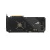 کارت گرافیک ایسوس مدل ROG STRIX RX 6700 XT OC Edition 12GB