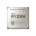 پردازنده مرکزی ای ام دی مدل Ryzen 7 PRO 5750G Try