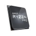 پردازنده مرکزی ای ام دی مدل Ryzen 7 PRO 5750G Try