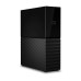 هارد اکسترنال وسترن دیجیتال مدل My Book Desktop ظرفیت 8 ترابایت