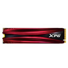 اس اس دی اینترنال ای دیتا مدل XPG GAMMIX S11 Pro ظرفیت 2 ترابایت اس اس دی اینترنال ای دیتا مدل XPG GAMMIX S11 Pro ظرفیت 2 ترابایت