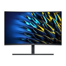 مانیتور هواوی مدل MateView GT 27 سایز 27 اینچ مانیتور هواوی مدل MateView GT 27 سایز 27 اینچ