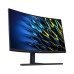 مانیتور هواوی مدل MateView GT 27 سایز 27 اینچ