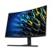 مانیتور هواوی مدل MateView GT 27 سایز 27 اینچ