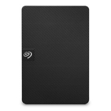 هارد اکسترنال سیگیت مدل Expansion portable ظرفیت 1 ترابایت هارد اکسترنال سیگیت مدل Expansion portable ظرفیت 1 ترابایت