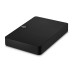 هارد اکسترنال سیگیت مدل Expansion portable ظرفیت 2 ترابایت
