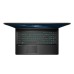 لپ تاپ 17.3 اینچ ام اس ای مدل Vector GP76 12UGS