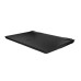 لپ تاپ 17.3 اینچ ام اس ای مدل Vector GP76 12UGS