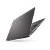 لپ تاپ 16 اینچ ام اس ای مدل Creator Z16 A11UET