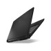 لپ تاپ 16 اینچ ام اس ای مدل Creator M16 A12UC