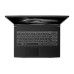 لپ تاپ 16 اینچ ام اس ای مدل Creator M16 A12UC