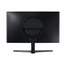 مانیتور گیمینگ 27 اینچ سامسونگ مدل LC27RG50FQMXUE