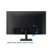 مانیتور طراحی 27 اینچ سامسونگ مدل NMXUE LS27AM500NMXUE-OTH
