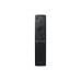 مانیتور طراحی 27 اینچ سامسونگ مدل NMXUE LS27AM500NMXUE-OTH