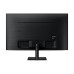 مانیتور طراحی 32 اینچ سامسونگ مدل LS32AM700UMXUE