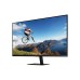 مانیتور طراحی 32 اینچ سامسونگ مدل LS32AM700UMXUE