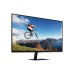 مانیتور طراحی 32 اینچ سامسونگ مدل LS32AM700UMXUE