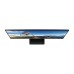 مانیتور طراحی 32 اینچ سامسونگ مدل LS32AM700UMXUE