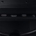 مانیتور گیمینگ 32 اینچ اولترا سامسونگ مدل LC32G55TQWMUE