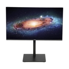 مانیتور مایا مدل MO24T سایز 24 اینچ مانیتور مایا مدل MO24T سایز 24 اینچ