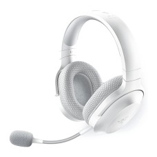 هدست گیمینگ ریزر مدل BARRACUDA X Mercury White هدست گیمینگ ریزر مدل BARRACUDA X Mercury White