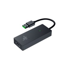 کارت کپچر گیمینگ ریزر مدل RIPSAW X کارت کپچر گیمینگ ریزر مدل RIPSAW X