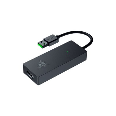 کارت کپچر گیمینگ ریزر مدل RIPSAW X