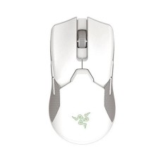 ماوس بی سیم گیمینگ ریزر Viper Ultimate به همراه پایه شارژر ماوس بی سیم گیمینگ ریزر Viper Ultimate به همراه پایه شارژر