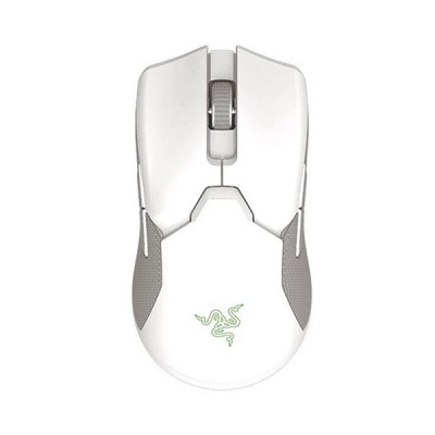 ماوس بی سیم گیمینگ ریزر Viper Ultimate به همراه پایه شارژر