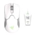 ماوس بی سیم گیمینگ ریزر Viper Ultimate به همراه پایه شارژر