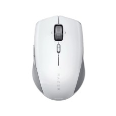 ماوس بازی بیسیم ریزر مدل RAZER PRO CLICK MINI ماوس بازی بیسیم ریزر مدل RAZER PRO CLICK MINI