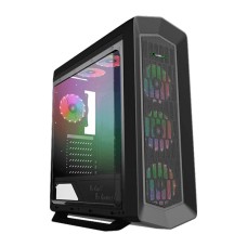 کیس گیمینگ گیم مکس مدل Asgard RGB کیس گیمینگ گیم مکس مدل Asgard RGB