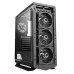 کیس گیمینگ گیم‌ مکس مدل Asgard RGB