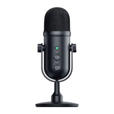 میکروفن استریم ریزر مدل Razer Seirn V2 Pro میکروفن استریم ریزر مدل Razer Seirn V2 Pro