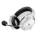 هدست گیمینگ بی سیم ریزر مدل BLACKSHARK V2 PRO WHITE