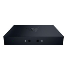 کارت کپچر گیمینگ ریزر مدل RIPSAW HD کارت کپچر گیمینگ ریزر مدل RIPSAW HD