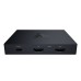 کارت کپچر گیمینگ ریزر مدل RIPSAW HD