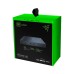 کارت کپچر گیمینگ ریزر مدل RIPSAW HD