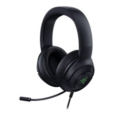 هدست بازی ریزر مدل KRAKEN V3 HYPERSENSE هدست بازی ریزر مدل KRAKEN V3 HYPERSENSE