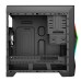 کیس گیمینگ گیم‌ مکس مدل Ares 6830
