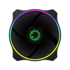 فن کیس 200 میلیمتری گیم مکس مدل GMX-20-ARGB فن کیس 200 میلیمتری گیم مکس مدل GMX-20-ARGB